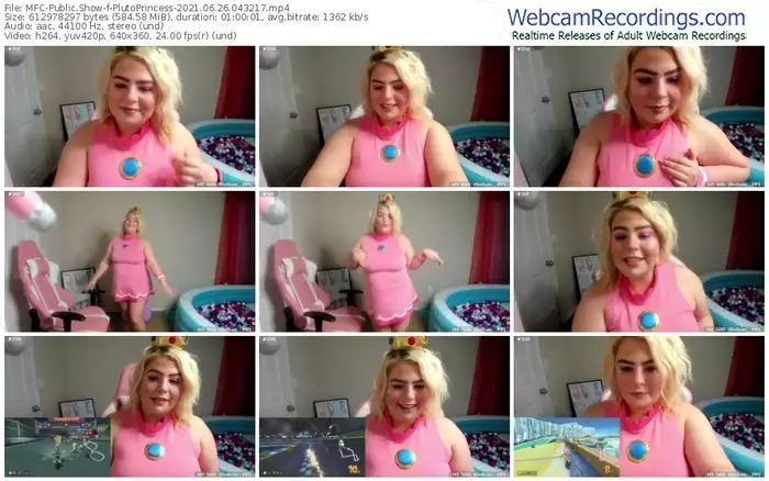 myfreecams-plutoprincess-06_26_2021-04_32_17