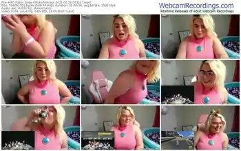 myfreecams-plutoprincess-06_26_2021-05_32_17