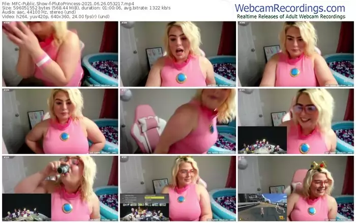 myfreecams-plutoprincess-06_26_2021-05_32_17