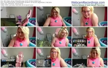 myfreecams-plutoprincess-06_26_2021-07_14_58