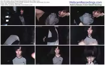 myfreecams-roomtoavoid-06_26_2021-17_58_11-1