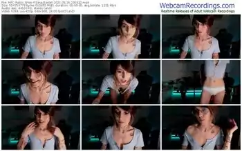 myfreecams-sara_bastet-06_26_2021-23_03_22
