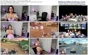 myfreecams-stacy_x3-06_26_2021-05_48_01