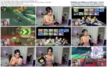 myfreecams-stacy_x3-06_26_2021-06_48_01
