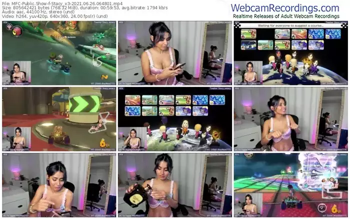myfreecams-stacy_x3-06_26_2021-06_48_01