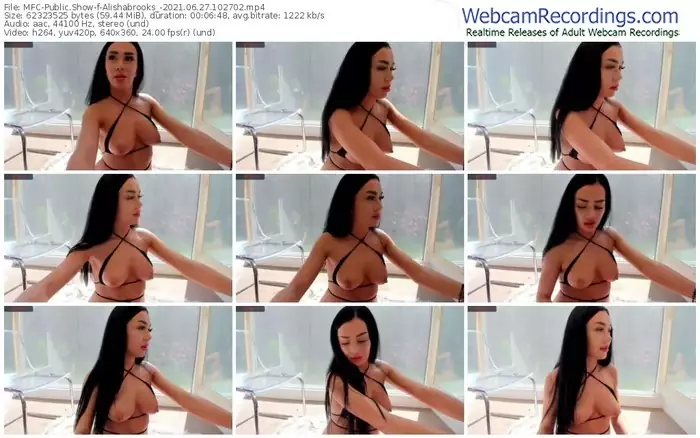 myfreecams-alishabrooks_-06_27_2021-10_27_02