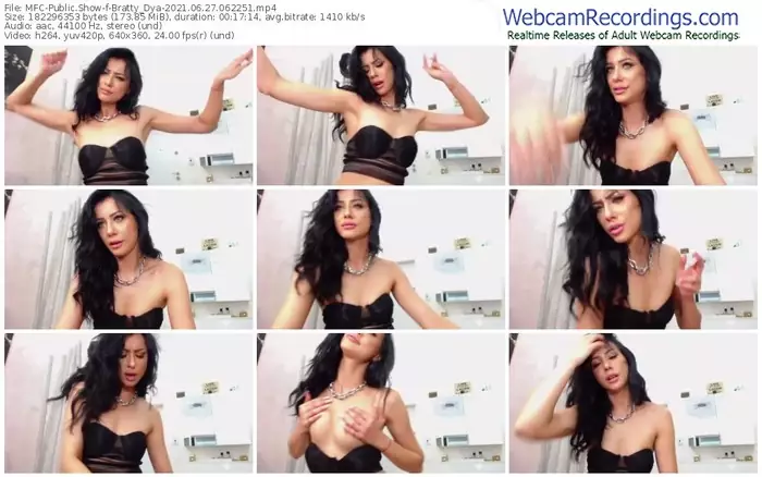 myfreecams-bratty_dya-06_27_2021-06_22_51