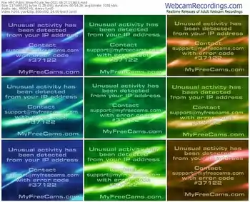 myfreecams-cute_lee-06_27_2021-15_38_14