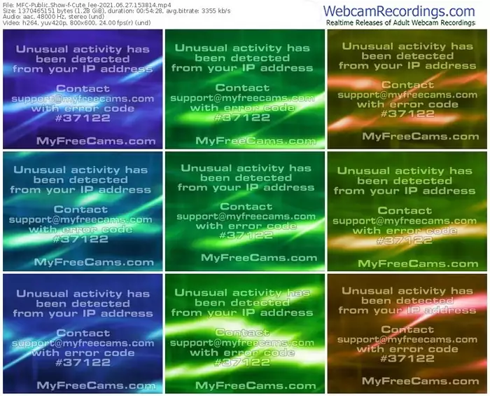 myfreecams-cute_lee-06_27_2021-15_38_14