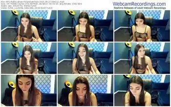 myfreecams-danidanniels-06_27_2021-09_41_11
