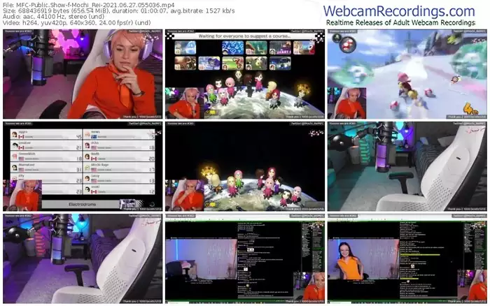 myfreecams-mochi_rei-06_27_2021-05_50_36