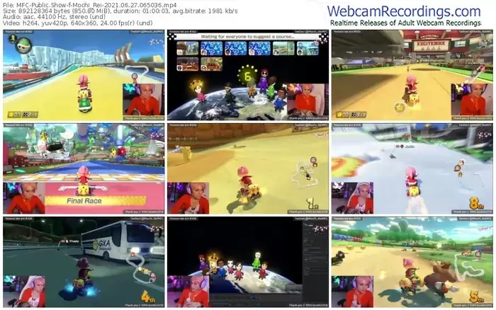 myfreecams-mochi_rei-06_27_2021-06_50_36