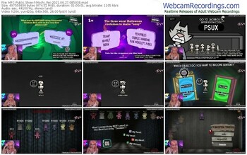 myfreecams-mochi_rei-06_27_2021-08_50_38