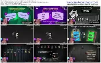 myfreecams-mochi_rei-06_27_2021-08_50_38