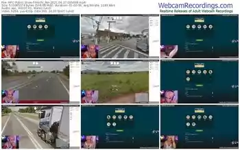 myfreecams-mochi_rei-06_27_2021-09_50_38