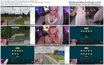 myfreecams-mochi_rei-06_27_2021-10_50_39