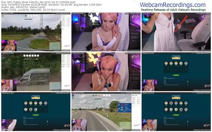 myfreecams-mochi_rei-06_27_2021-10_50_39