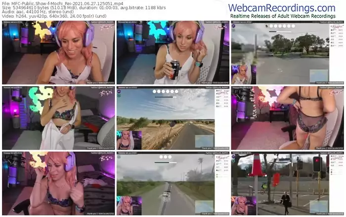 myfreecams-mochi_rei-06_27_2021-12_50_51