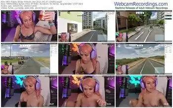 myfreecams-mochi_rei-06_27_2021-13_50_52