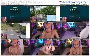 myfreecams-mochi_rei-06_27_2021-14_50_53