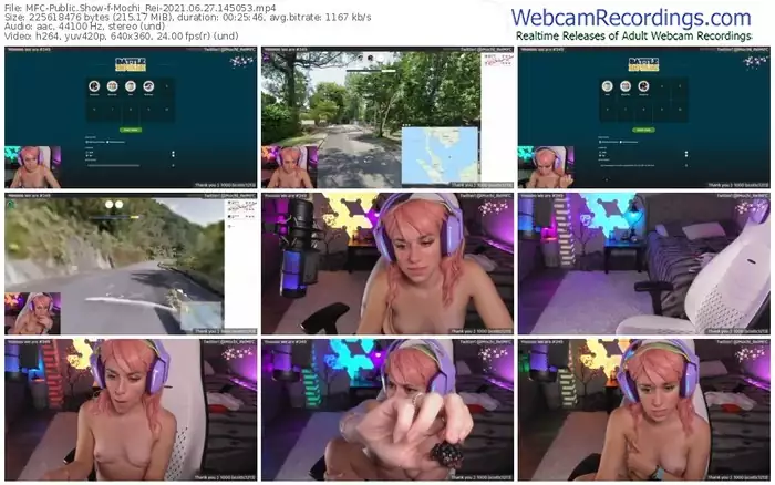 myfreecams-mochi_rei-06_27_2021-14_50_53