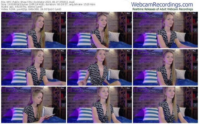 myfreecams-ru_dicktator-06_27_2021-05_59_11