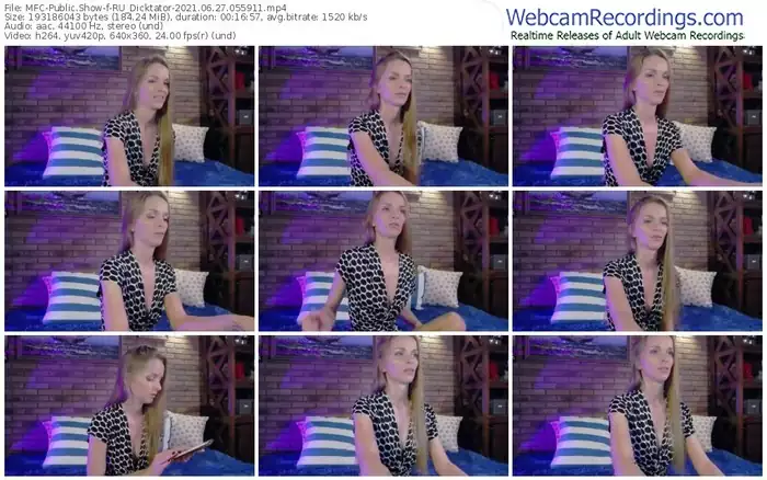 myfreecams-ru_dicktator-06_27_2021-05_59_11