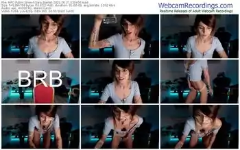 myfreecams-sara_bastet-06_27_2021-02_04_04