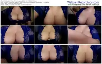 myfreecams-titsmcgeee-06_27_2021-10_08_25