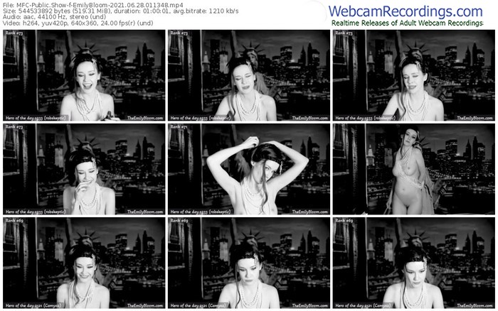 myfreecams-emilybloom-06_28_2021-01_13_48
