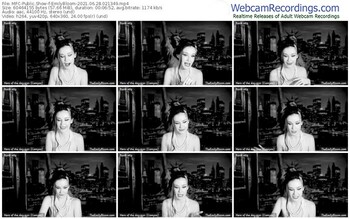 myfreecams-emilybloom-06_28_2021-02_13_49