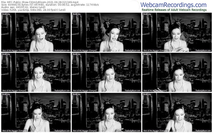 myfreecams-emilybloom-06_28_2021-02_13_49