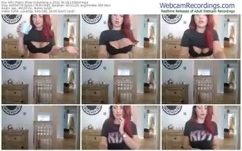 myfreecams-islamarie_x-06_28_2021-13_36_04