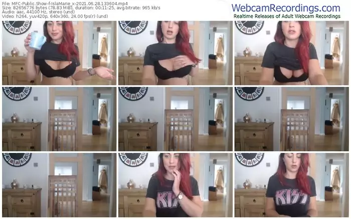 myfreecams-islamarie_x-06_28_2021-13_36_04