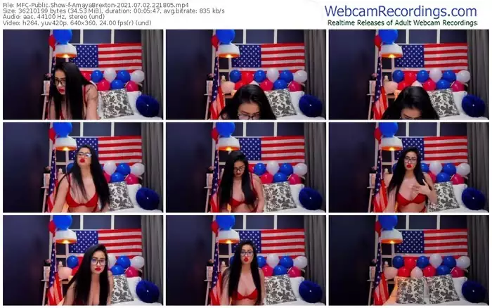 myfreecams-amayabrexton-07_02_2021-22_18_05