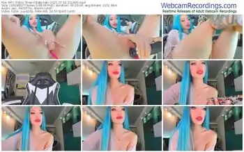 myfreecams-babycaty-07_02_2021-21_18_05