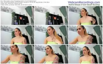 myfreecams-karablair-07_02_2021-12_26_19