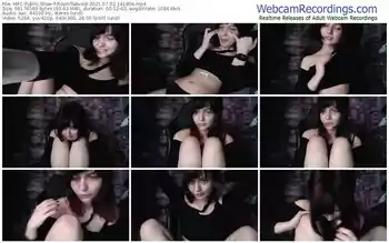 myfreecams-roomtoavoid-07_02_2021-14_18_06-1