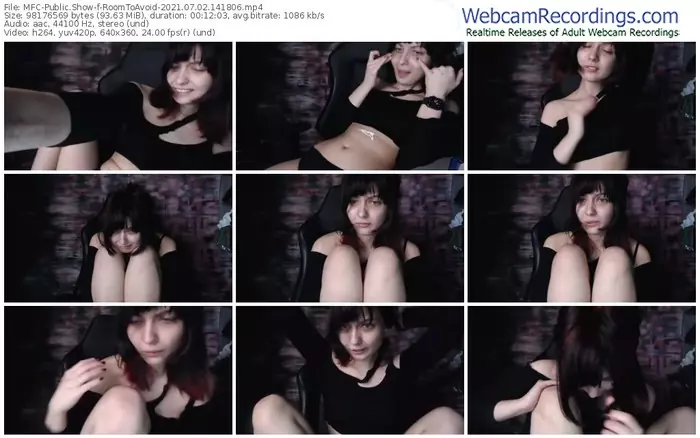 myfreecams-roomtoavoid-07_02_2021-14_18_06-1