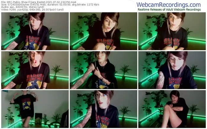 myfreecams-sara_bastet-07_02_2021-23_22_56