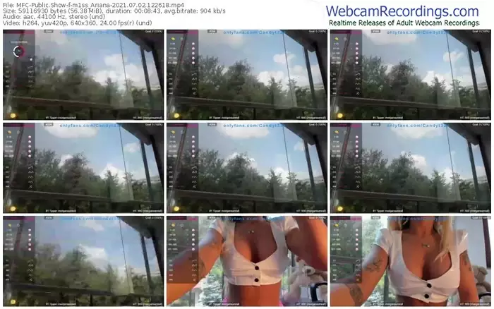 myfreecams-m1ss_ariana-07_02_2021-12_26_18