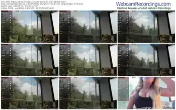 myfreecams-m1ss_ariana-07_02_2021-13_18_06