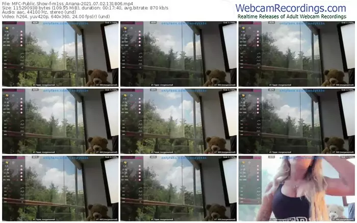 myfreecams-m1ss_ariana-07_02_2021-13_18_06