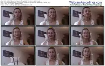 myfreecams-classymelyna-07_03_2021-23_49_07