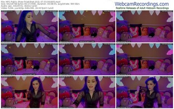 myfreecams-kati3kat-07_03_2021-09_18_05