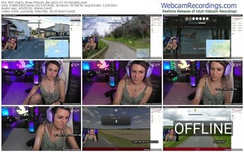 myfreecams-mochi_rei-07_03_2021-09_18_06