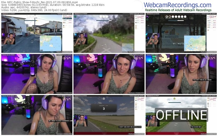 myfreecams-mochi_rei-07_03_2021-09_18_06
