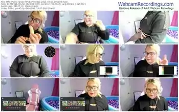 myfreecams-plutoprincess-07_03_2021-09_18_06