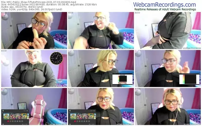 myfreecams-plutoprincess-07_03_2021-09_18_06