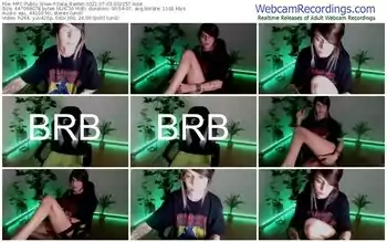 myfreecams-sara_bastet-07_03_2021-00_22_57